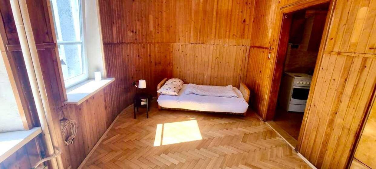 Studio Retro Next To The Market Square In Krakow Διαμέρισμα Εξωτερικό φωτογραφία
